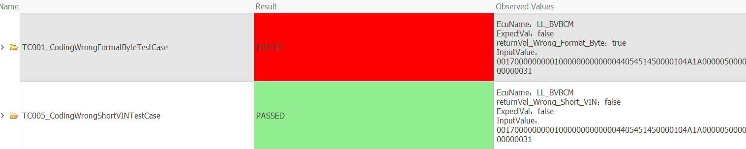 1602824908732027335.png